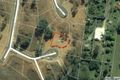 Property photo of 7 Racecourse Rise Eumundi QLD 4562