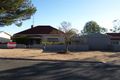 Property photo of 4 Shearer Street Mannum SA 5238