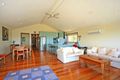 Property photo of 11 Hall Street Lorne VIC 3232