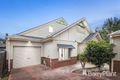 Property photo of 3/25 Vine Street Braybrook VIC 3019