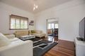 Property photo of 37 Broadway Street Woolloongabba QLD 4102