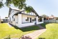 Property photo of 18 Waring Street Kadina SA 5554