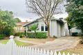 Property photo of 7 Bishop Street Box Hill VIC 3128