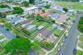 Property photo of 12 Tilley Street Redcliffe QLD 4020