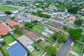 Property photo of 12 Tilley Street Redcliffe QLD 4020