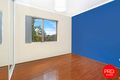 Property photo of 4/25-27 Green Street Kogarah NSW 2217