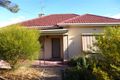 Property photo of 4 Shearer Street Mannum SA 5238
