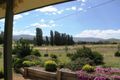 Property photo of 39 Walker Street Bredbo NSW 2626