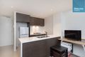 Property photo of 3004/318 Russell Street Melbourne VIC 3000