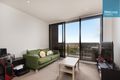 Property photo of 3004/318 Russell Street Melbourne VIC 3000