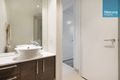 Property photo of 3004/318 Russell Street Melbourne VIC 3000