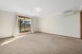 Property photo of 27 Garryowen Road Binalong NSW 2584