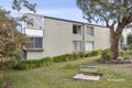 Property photo of 6/137-139 King Street Sandy Bay TAS 7005