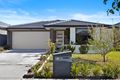 Property photo of 31 Lorraway Street Holt ACT 2615