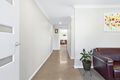 Property photo of 31 Lorraway Street Holt ACT 2615