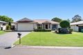 Property photo of 14 Draydon Court Pittsworth QLD 4356