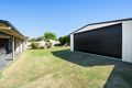 Property photo of 14 Draydon Court Pittsworth QLD 4356