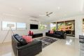 Property photo of 18 Marrinup Street Upper Coomera QLD 4209