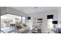 Property photo of 12 Newton Street Burpengary East QLD 4505