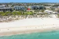 Property photo of 204/17 Freeman Loop North Fremantle WA 6159