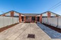 Property photo of 189 Elder Street South Clarinda VIC 3169