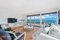 Property photo of 2/292 Carella Street Tranmere TAS 7018