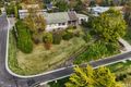 Property photo of 1 Montpellier Street Healesville VIC 3777