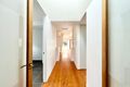 Property photo of 7 Bishop Street Box Hill VIC 3128