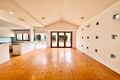Property photo of 7 Bishop Street Box Hill VIC 3128