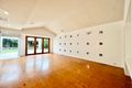 Property photo of 7 Bishop Street Box Hill VIC 3128