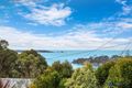 Property photo of 100 Vista Avenue Catalina NSW 2536