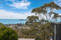 Property photo of 100 Vista Avenue Catalina NSW 2536