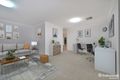 Property photo of 2 Cullen Rise Pearsall WA 6065