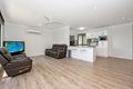 Property photo of 6 Camplin Court Burdell QLD 4818
