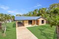 Property photo of 6 Camplin Court Burdell QLD 4818