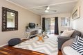 Property photo of 5/40 Queenstown Avenue Boondall QLD 4034