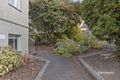 Property photo of 6/137-139 King Street Sandy Bay TAS 7005