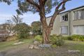 Property photo of 6/137-139 King Street Sandy Bay TAS 7005