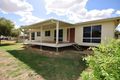 Property photo of 163 Kingfisher Street Longreach QLD 4730