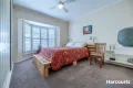 Property photo of 39B Tarragon Street Mile End SA 5031
