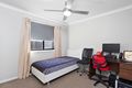 Property photo of 31 Lorraway Street Holt ACT 2615
