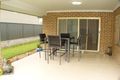 Property photo of 17 Central Park Drive Claremont Meadows NSW 2747