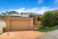 Property photo of 30 Hennessy Lane Figtree NSW 2525