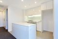 Property photo of 1215/18 Mt Alexander Road Travancore VIC 3032
