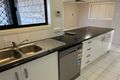 Property photo of 3 Jamie Crescent Gracemere QLD 4702