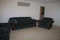 Property photo of 21 Robertson Road Eastern Heights QLD 4305