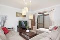 Property photo of 57 Alston Avenue Alstonville NSW 2477