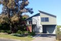 Property photo of 10 Kywong Avenue Bawley Point NSW 2539