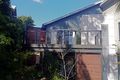 Property photo of 10 Kywong Avenue Bawley Point NSW 2539