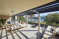 Property photo of 3/21 Yarranabbe Road Darling Point NSW 2027